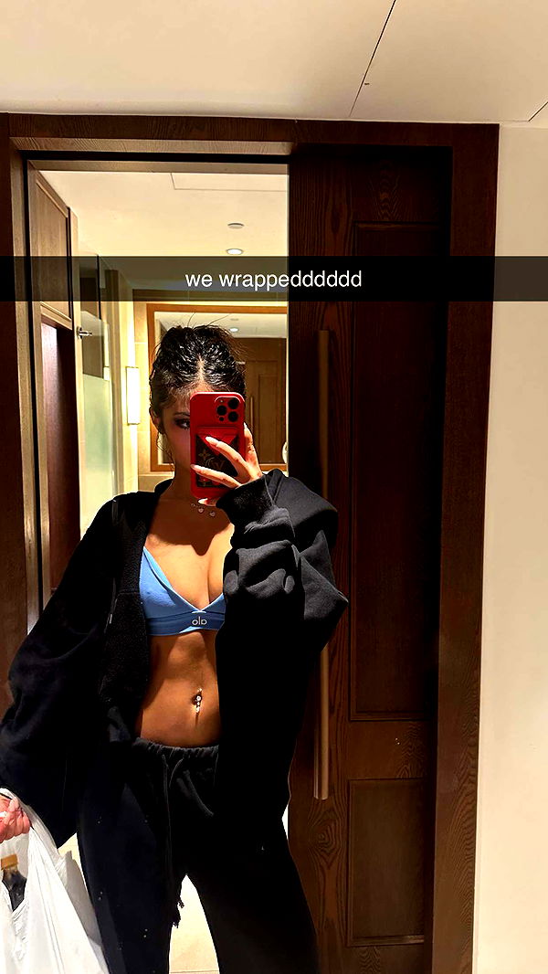 jaynagirl image ~ Altpins