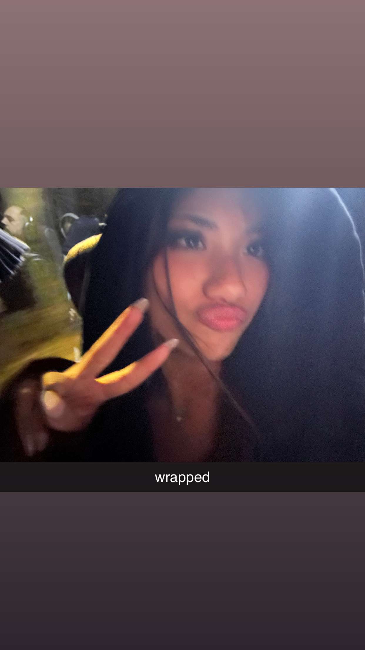 jaynagirl snapchat image archive image