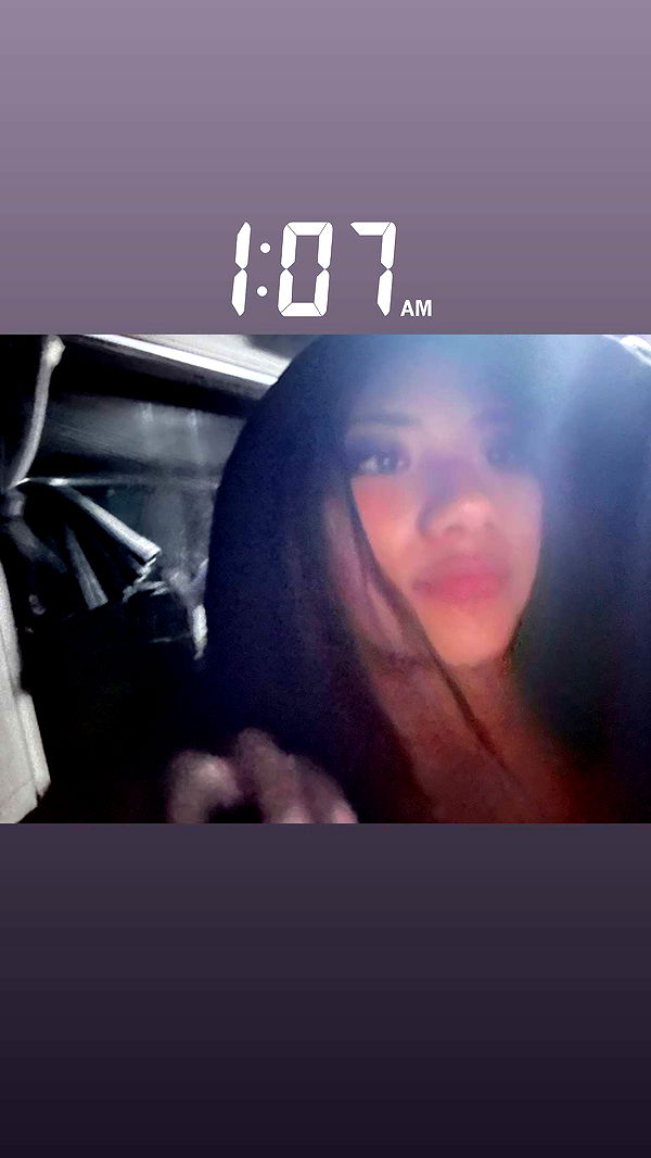 jaynagirl image ~ Altpins