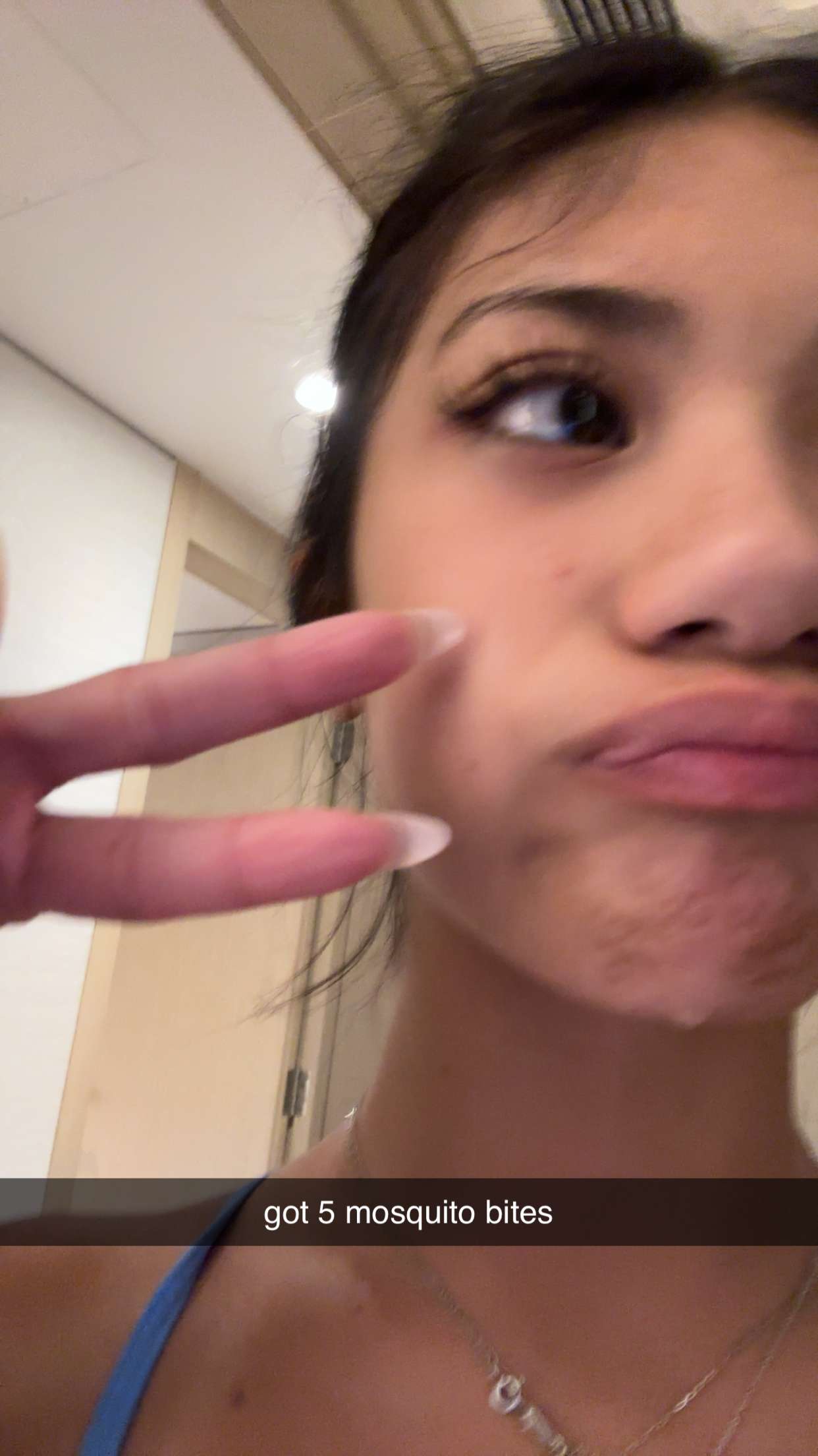 jaynagirl snapchat image archive image