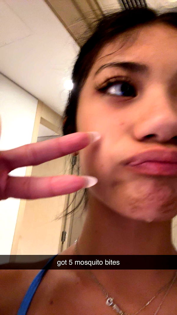 jaynagirl image ~ Altpins