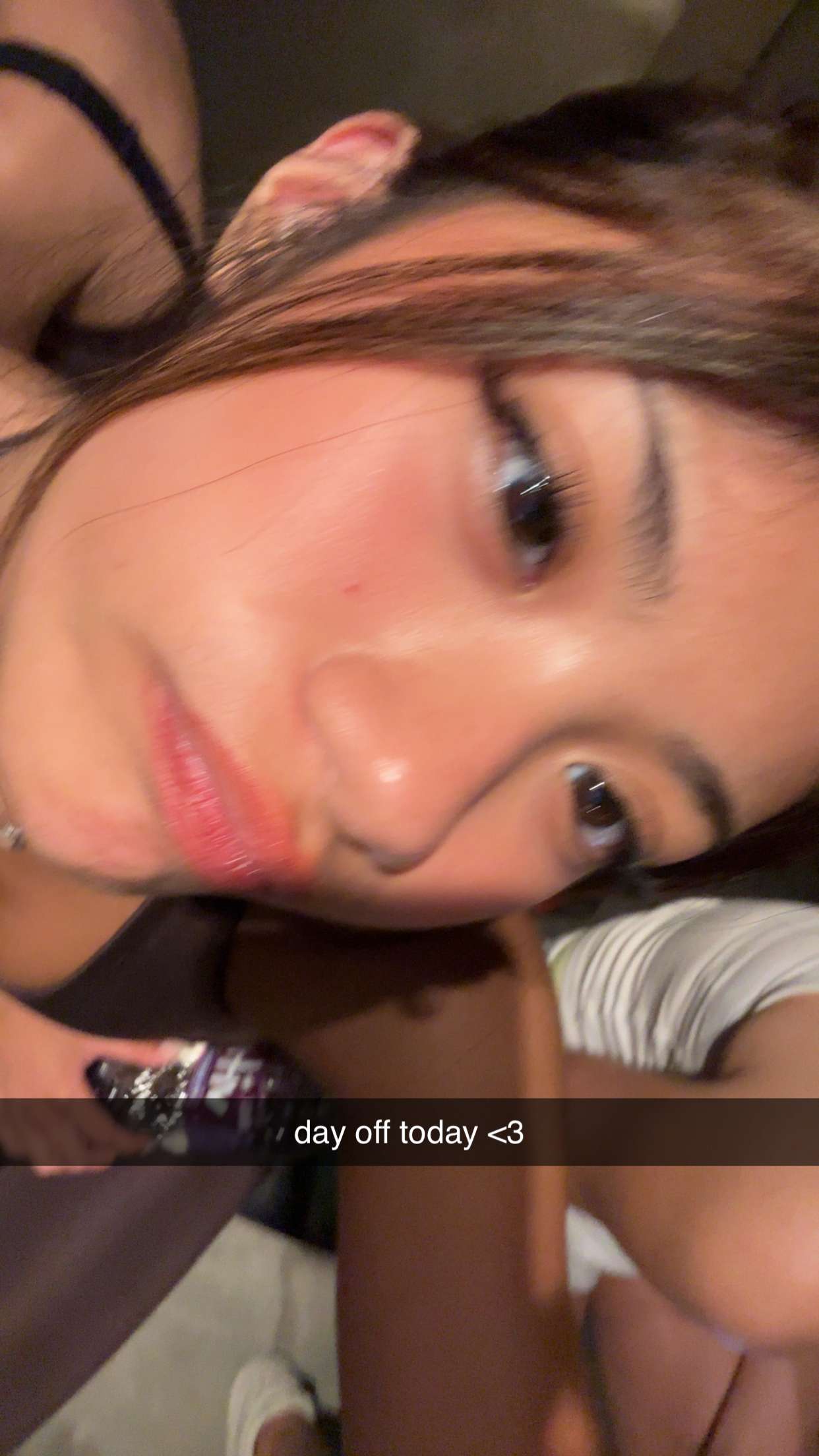 jaynagirl snapchat image archive image