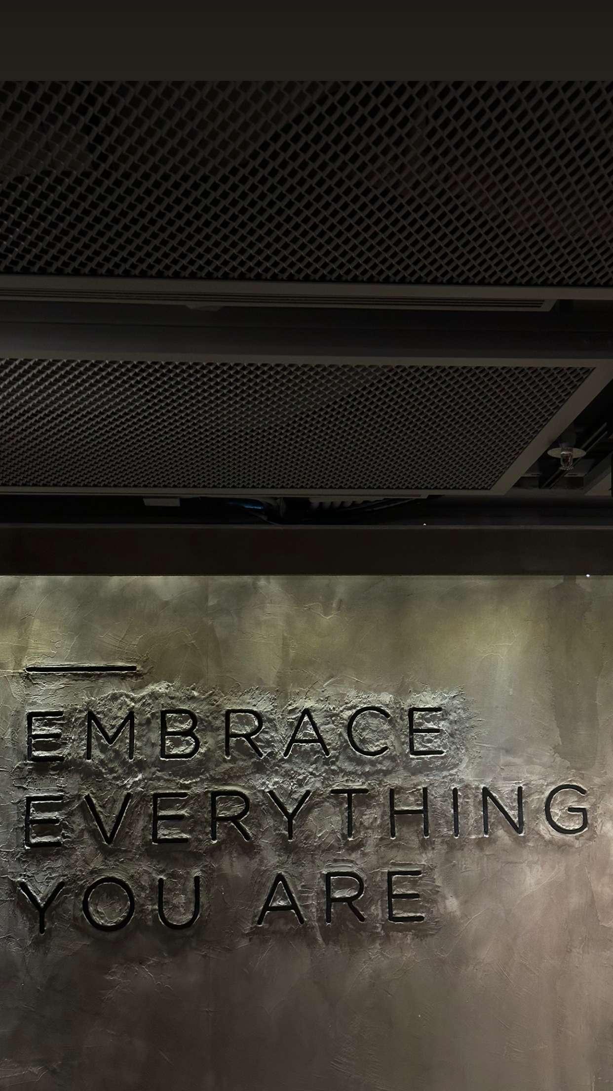 jaynagirl snapchat image archive image