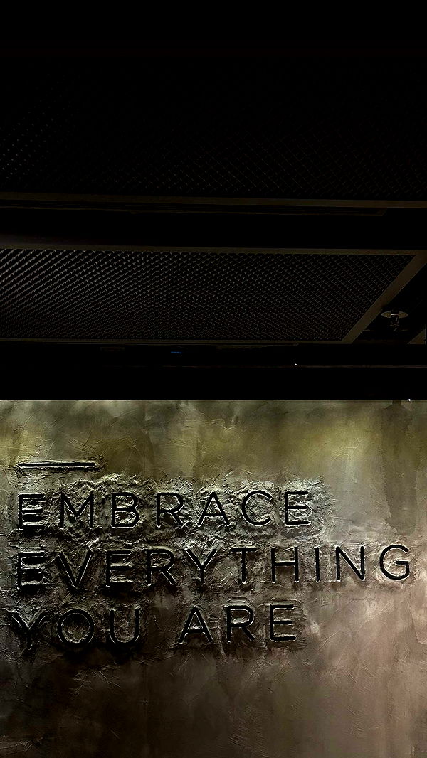 jaynagirl image ~ Altpins