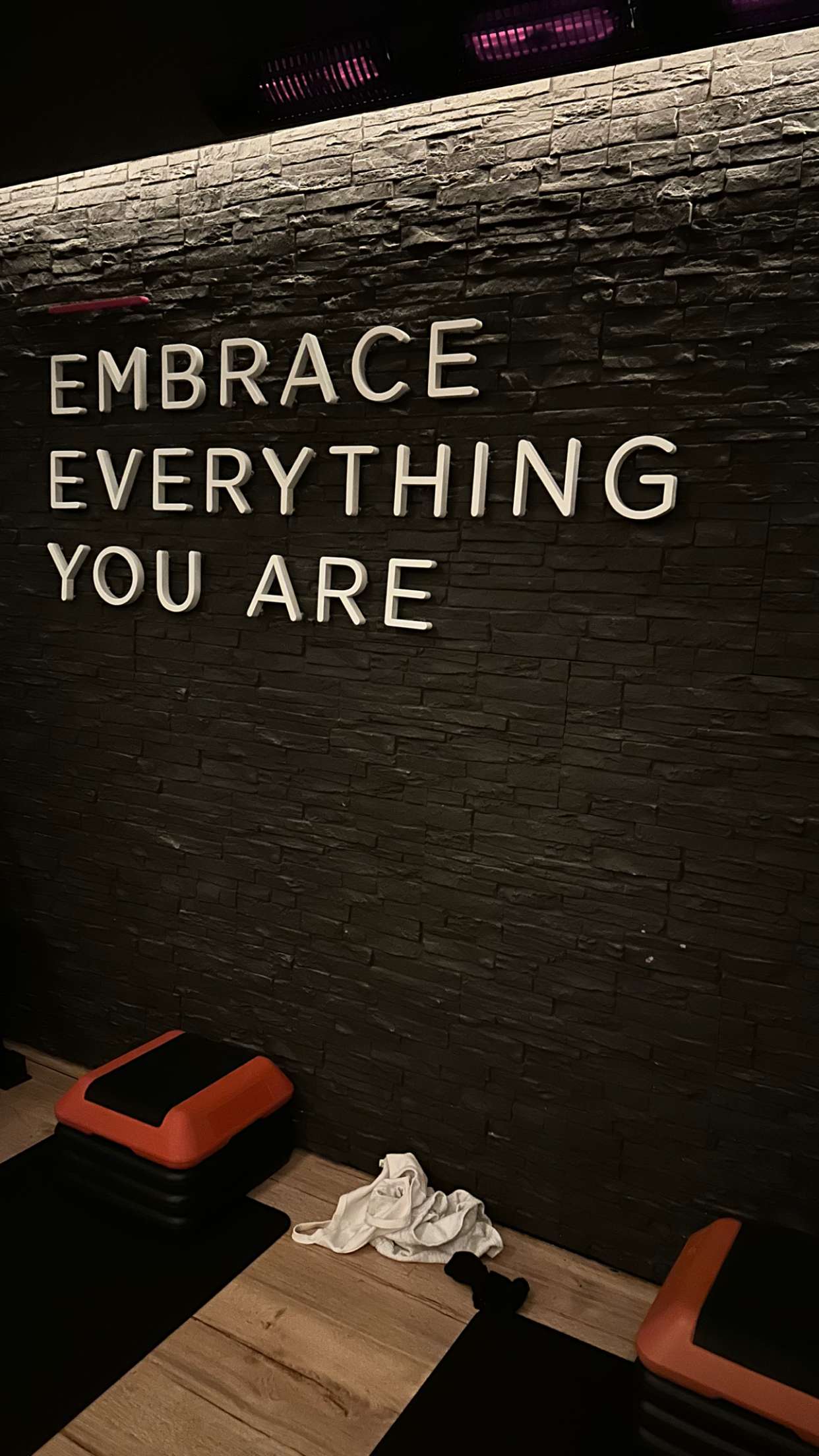 jaynagirl snapchat image archive image