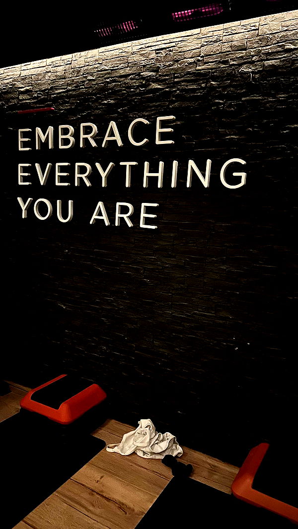 jaynagirl image ~ Altpins