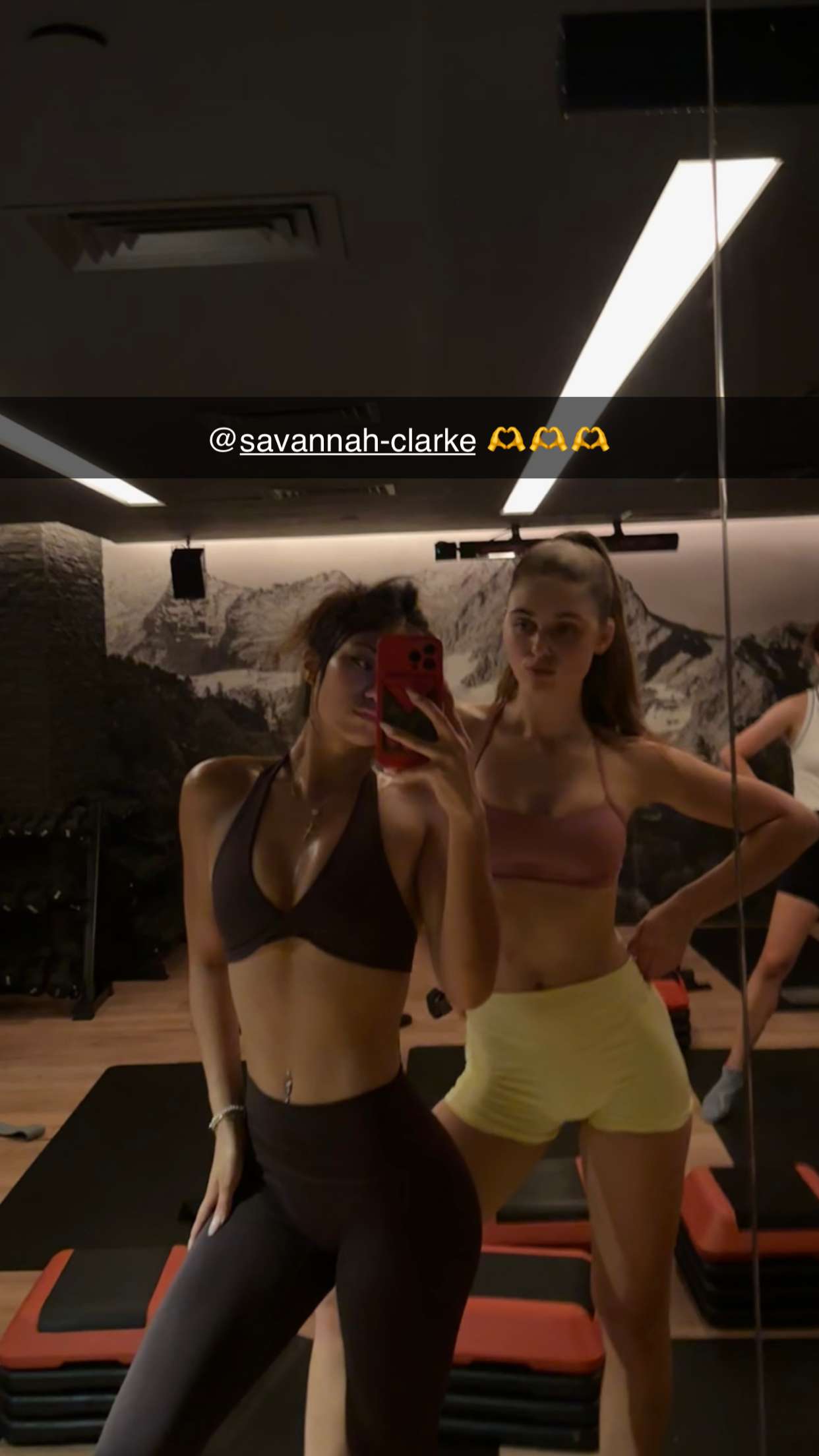 jaynagirl snapchat image archive image