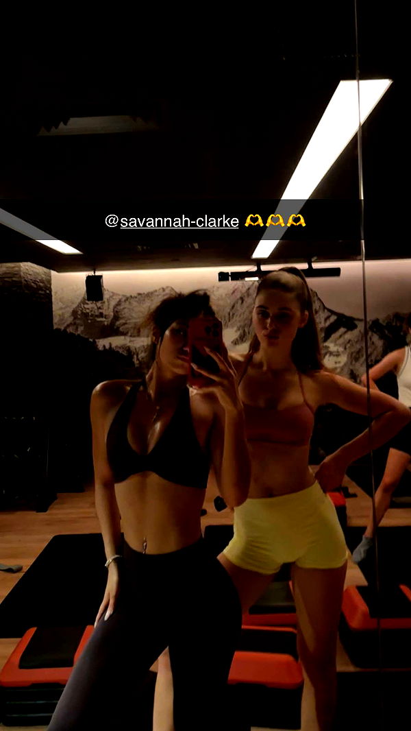 jaynagirl image ~ Altpins