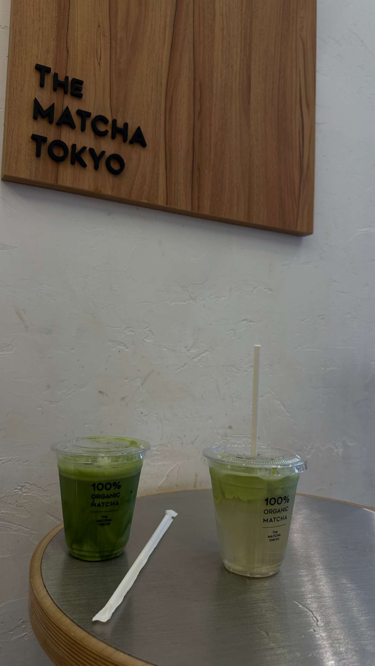 jaynagirl snapchat image archive image