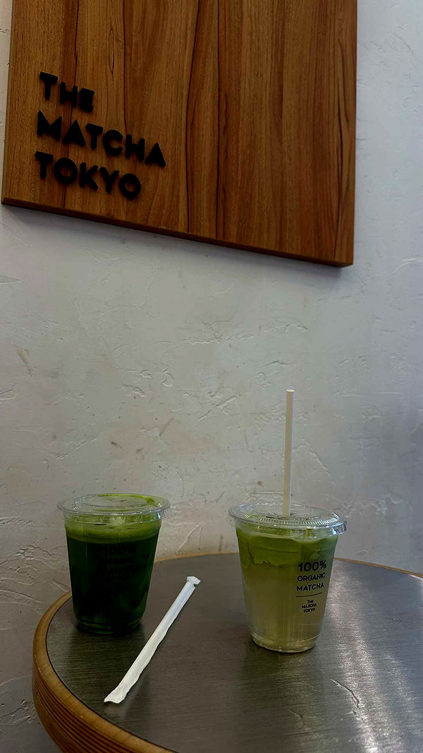 jaynagirl image ~ Altpins