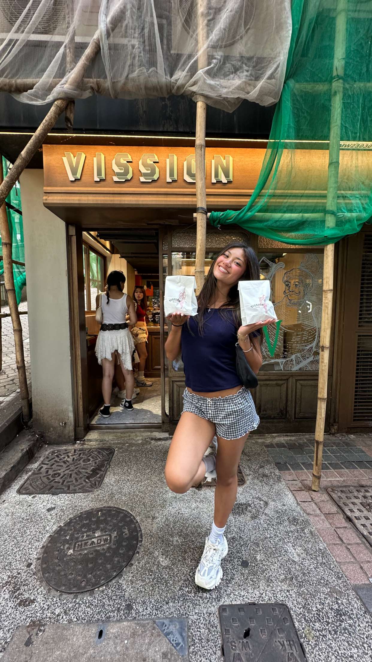 jaynagirl snapchat image archive image