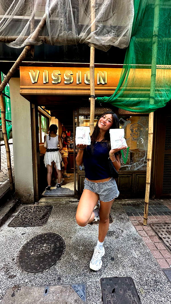 jaynagirl image ~ Altpins