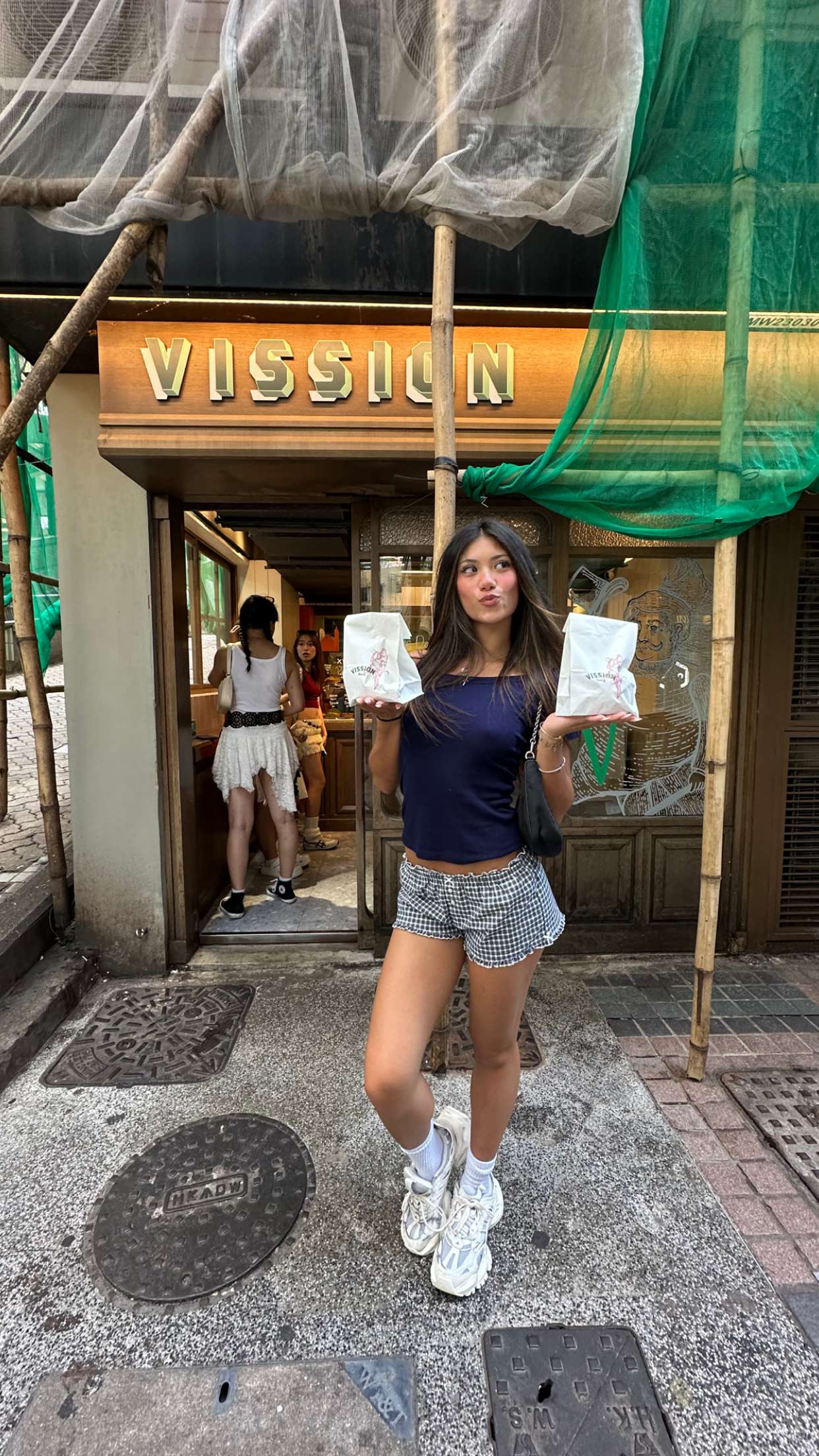 jaynagirl snapchat image archive image