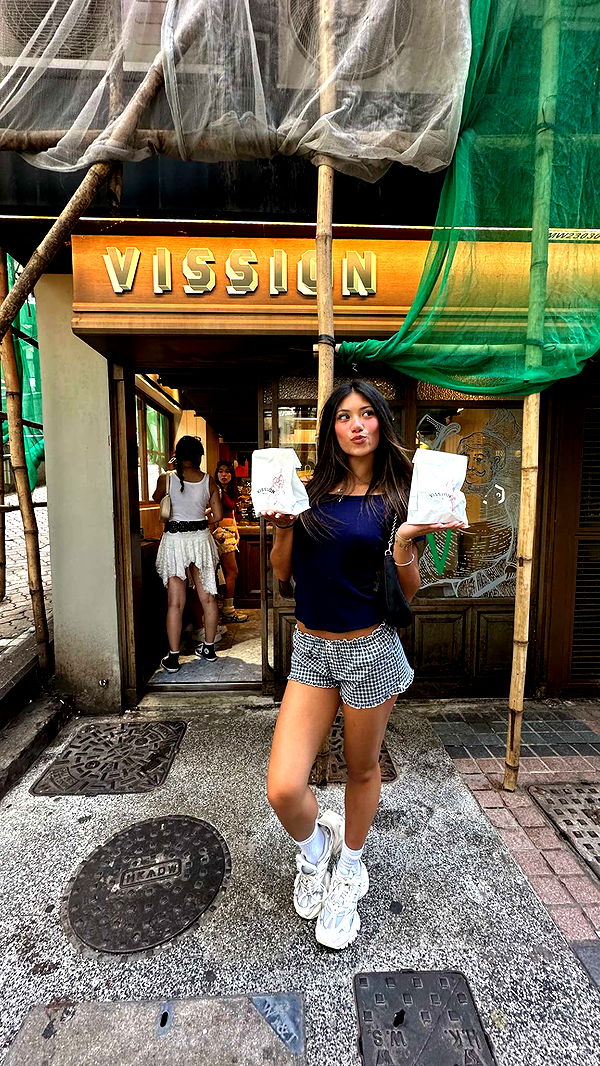 jaynagirl image ~ Altpins