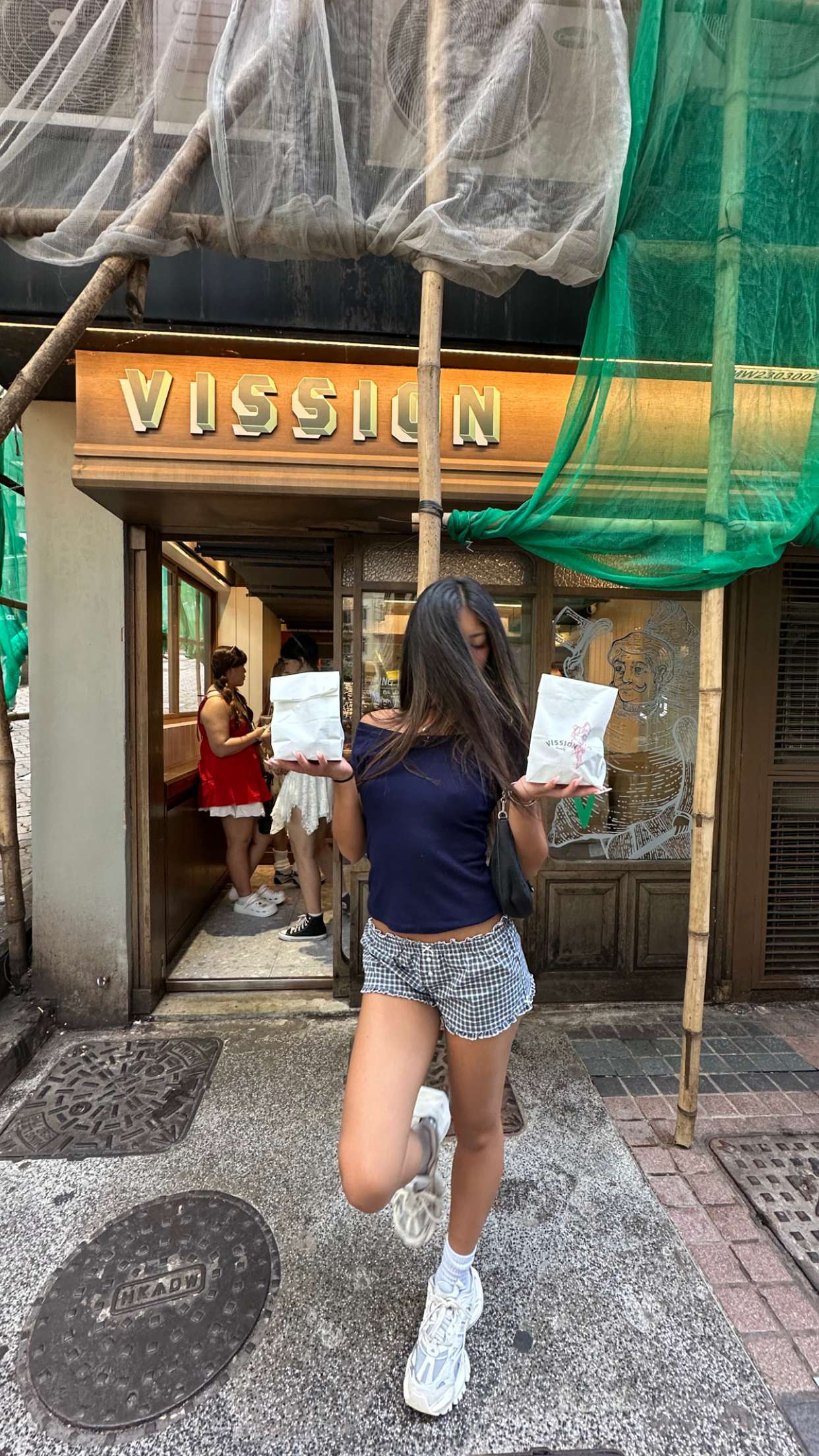 jaynagirl snapchat image archive image