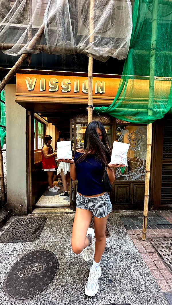 jaynagirl image ~ Altpins