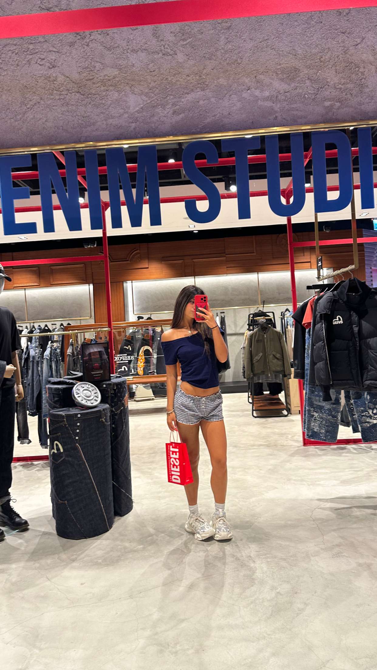 jaynagirl snapchat image archive image