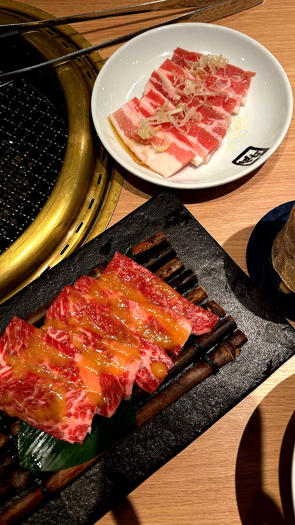 jaynagirl image ~ Altpins