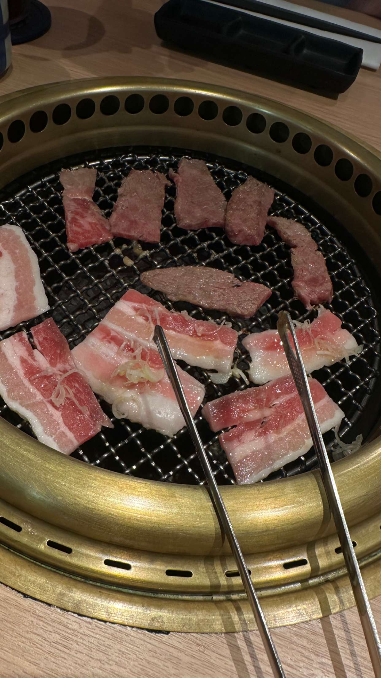 jaynagirl snapchat image archive image