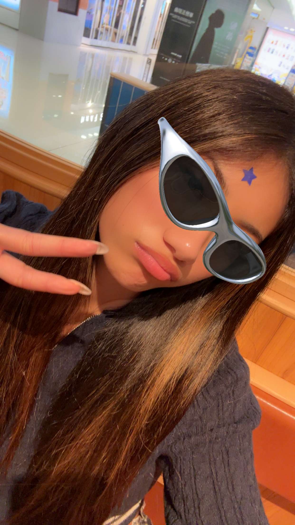 jaynagirl snapchat image archive image