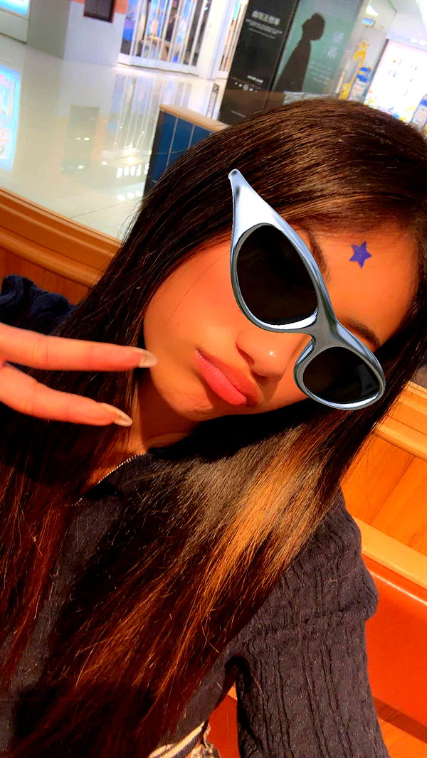 jaynagirl image ~ Altpins