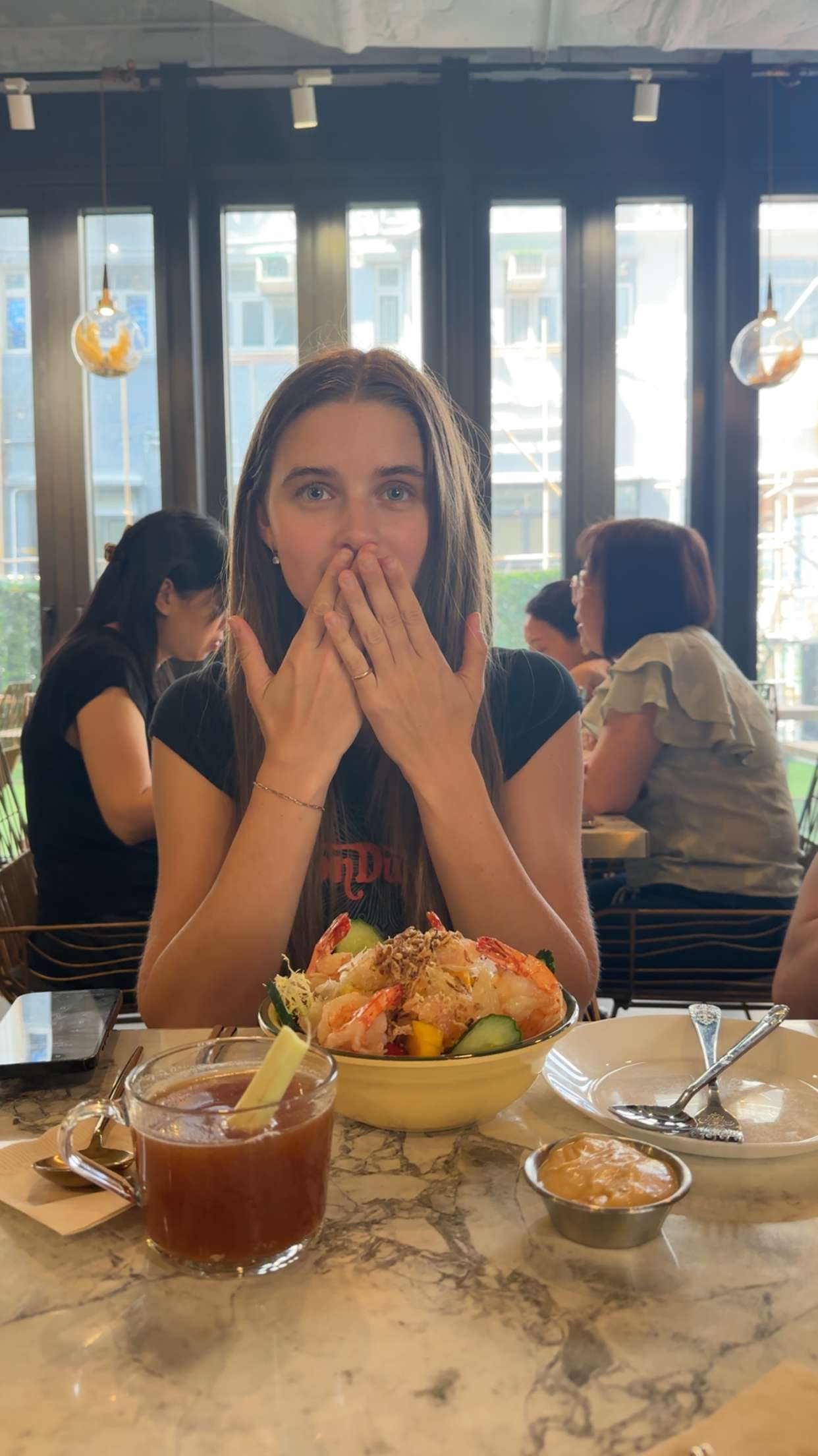 jaynagirl snapchat image archive image