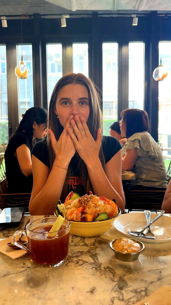 jaynagirl image ~ Altpins