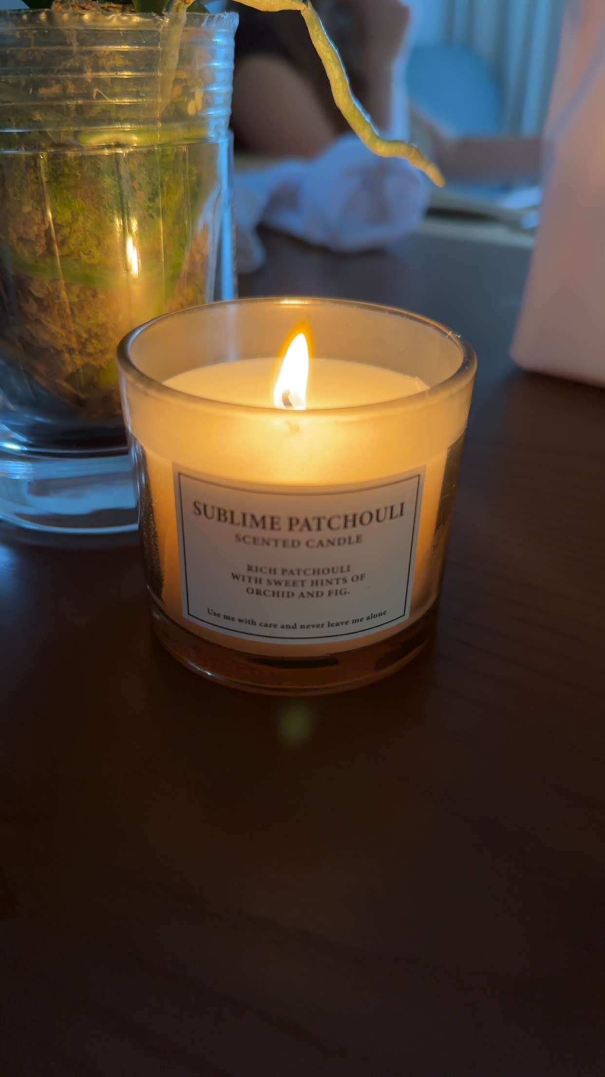 jaynagirl snapchat image archive image