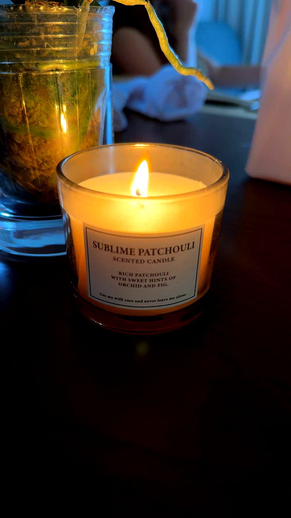 jaynagirl image ~ Altpins