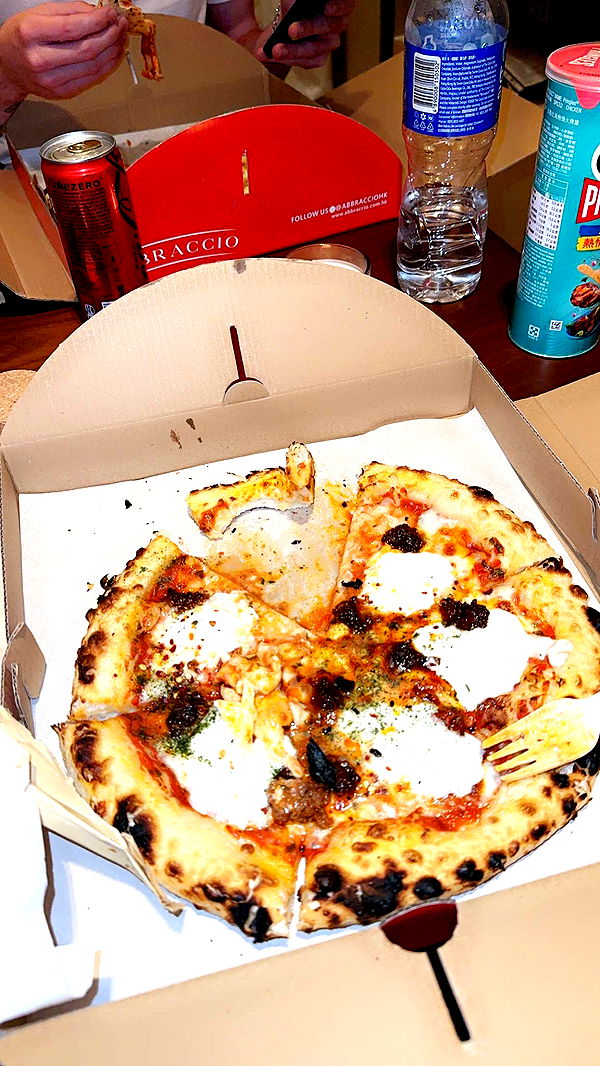 jaynagirl image ~ Altpins