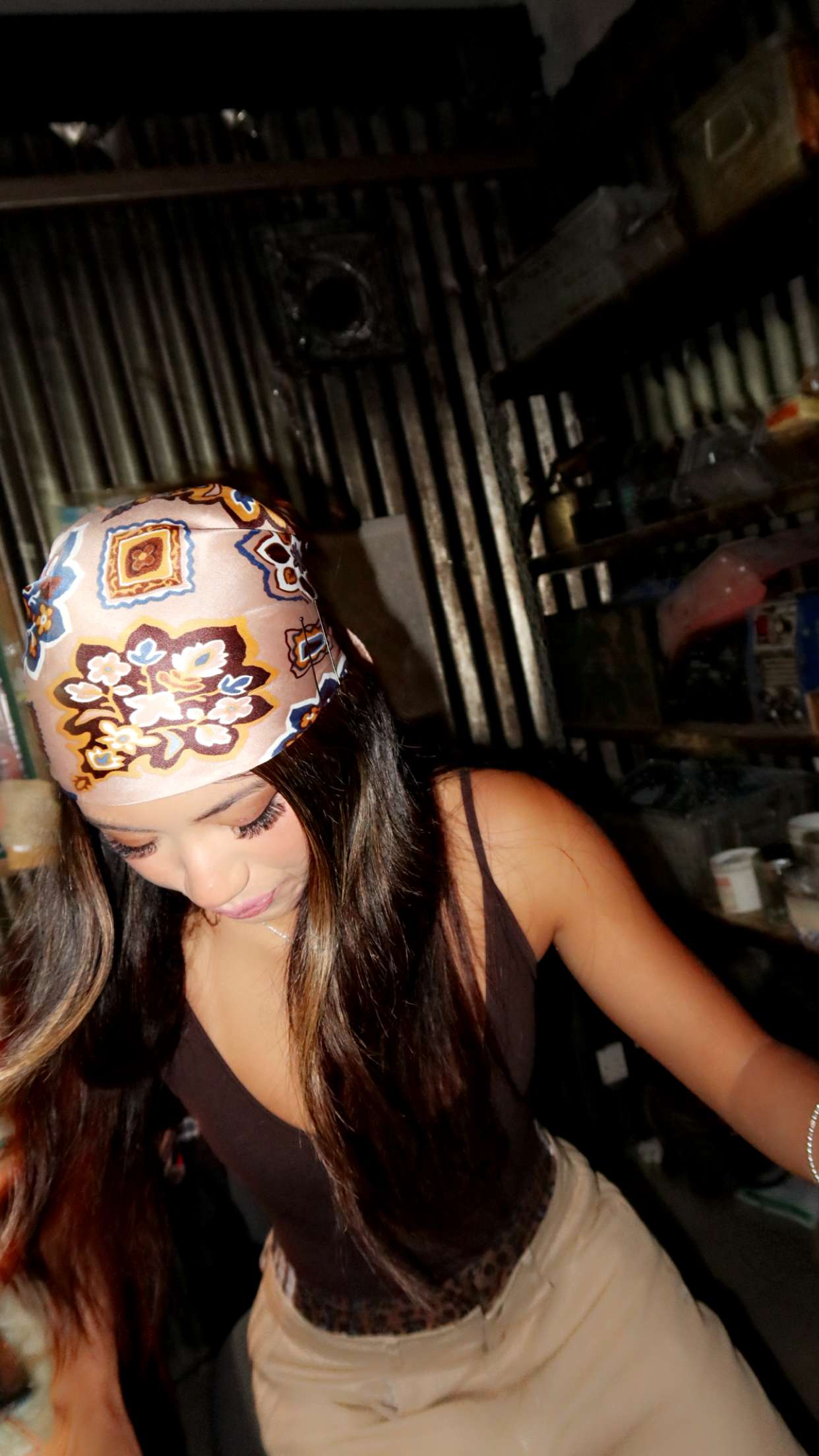 jaynagirl snapchat image archive image