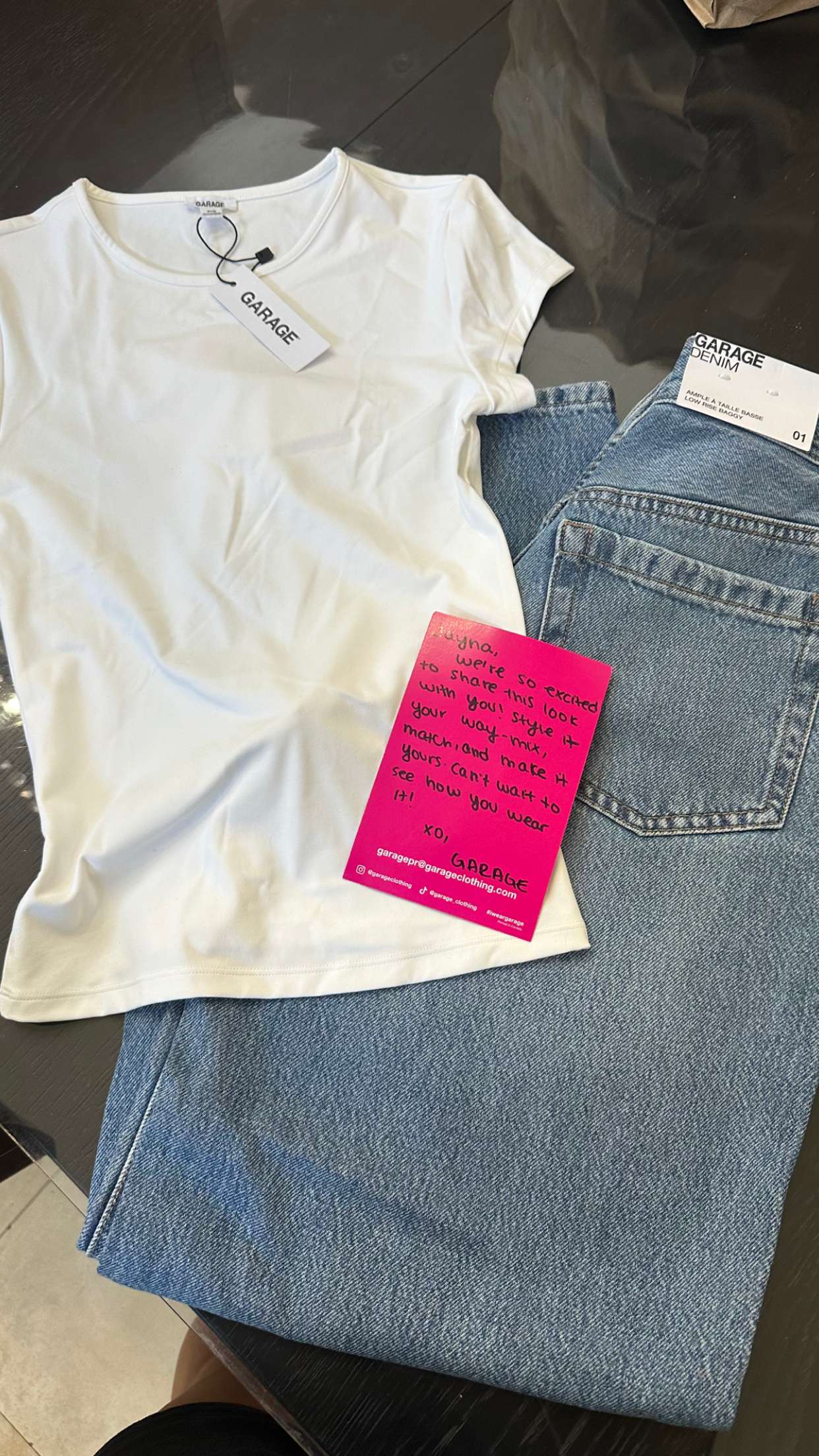 jaynagirl snapchat image archive image