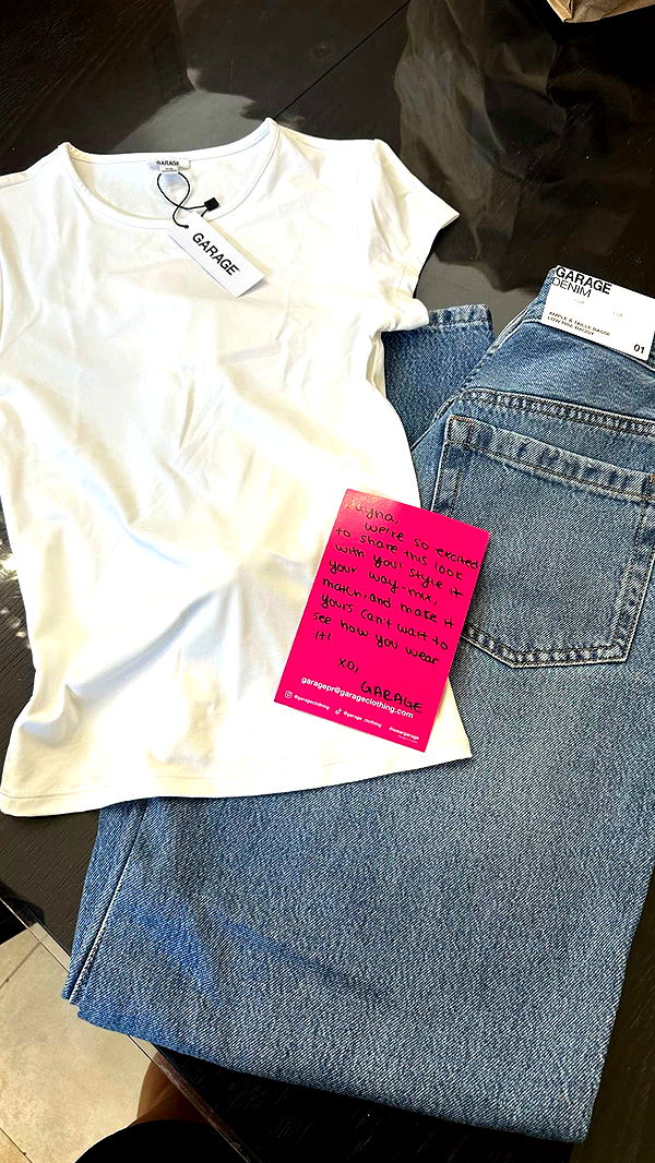 jaynagirl image ~ Altpins