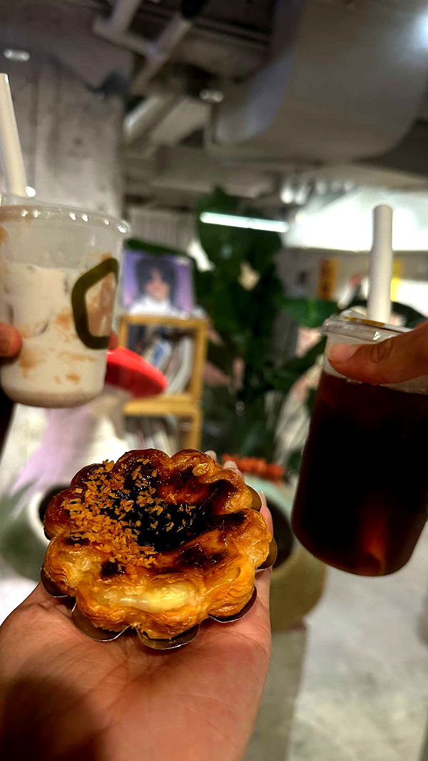 jaynagirl image ~ Altpins