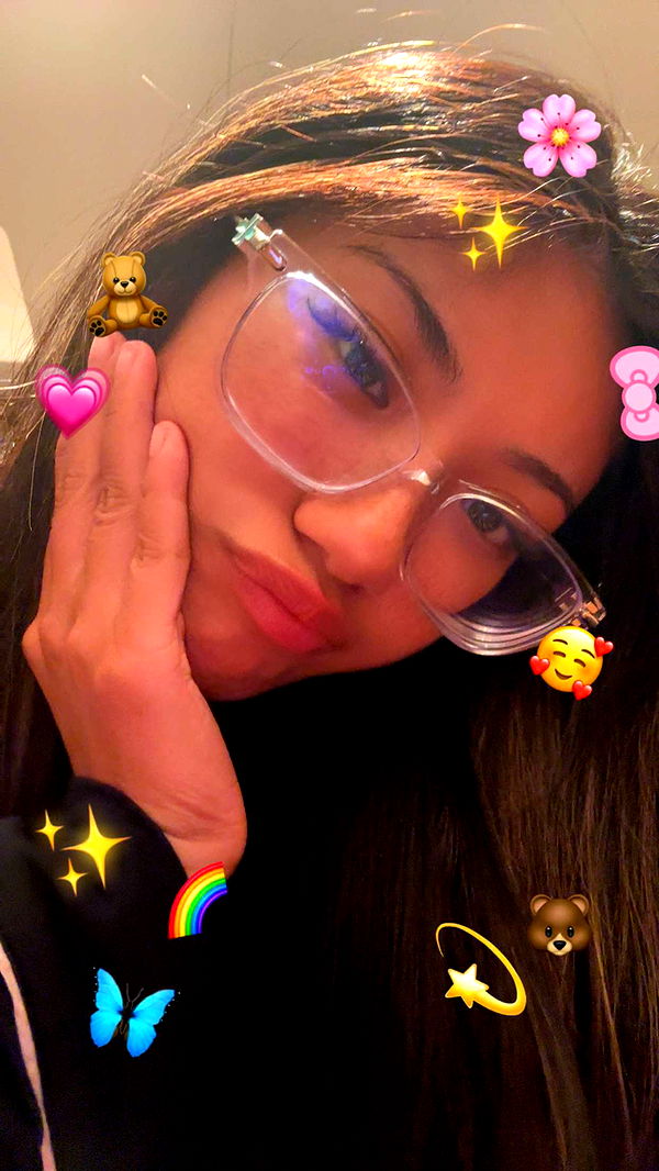 jaynagirl image ~ Altpins