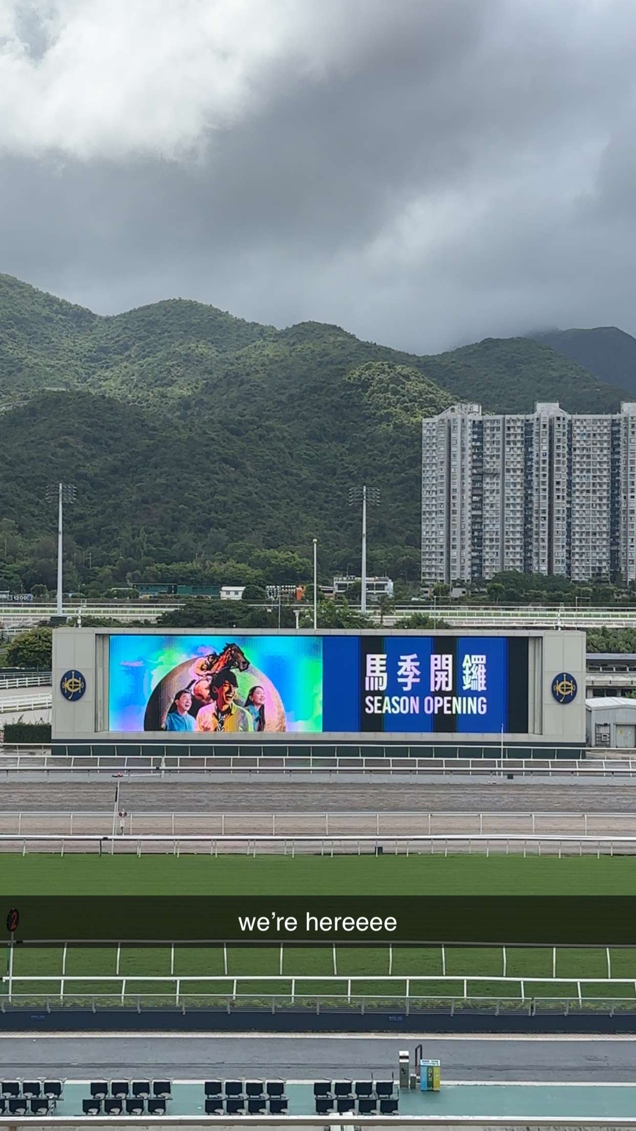 jaynagirl snapchat image archive image