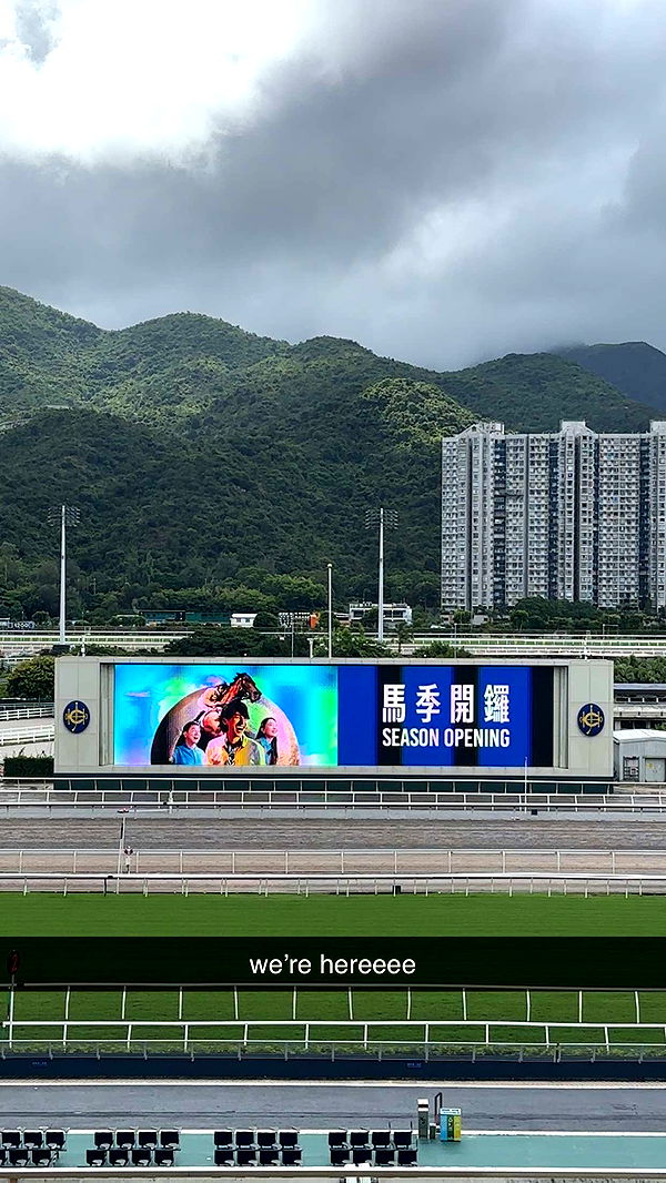 jaynagirl image ~ Altpins