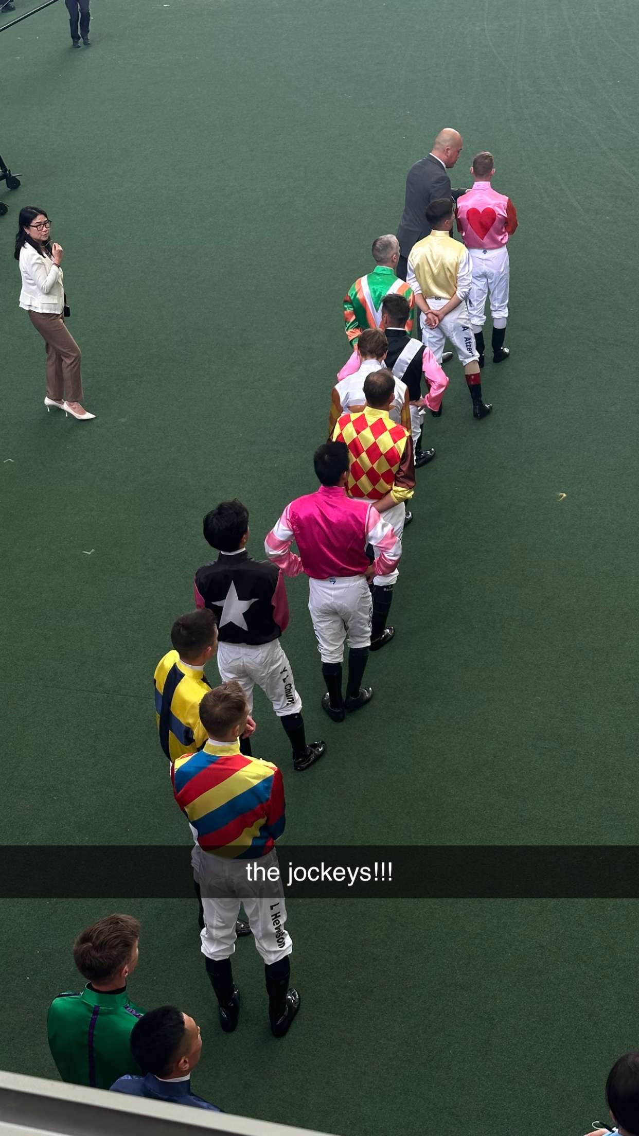 jaynagirl snapchat image archive image