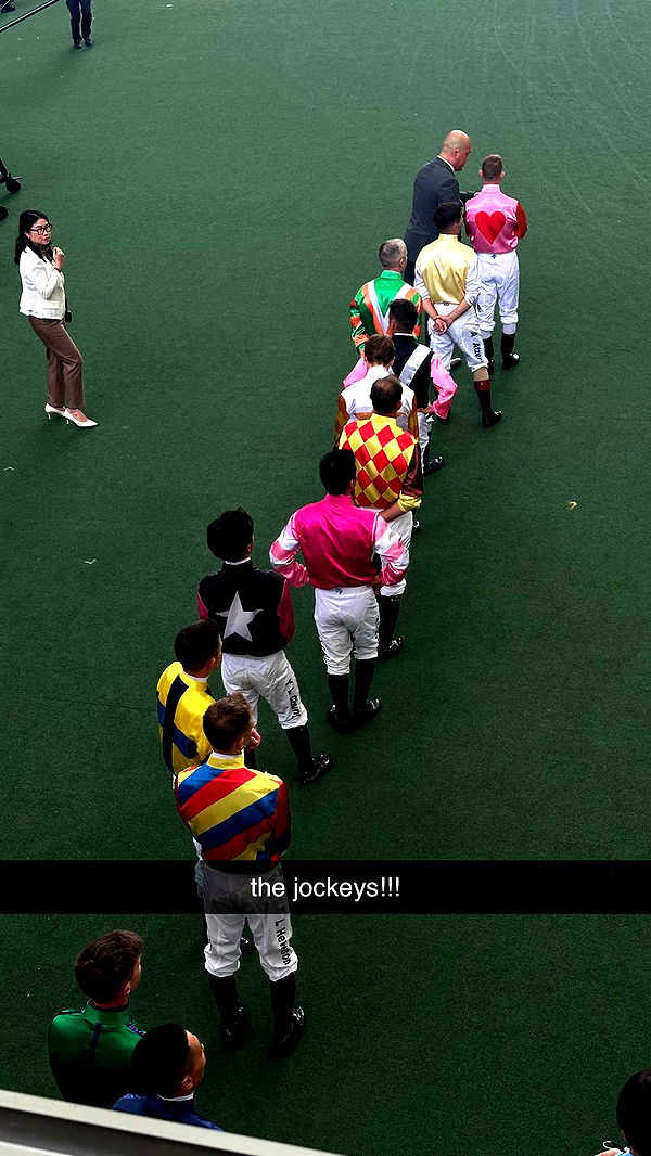 jaynagirl image ~ Altpins