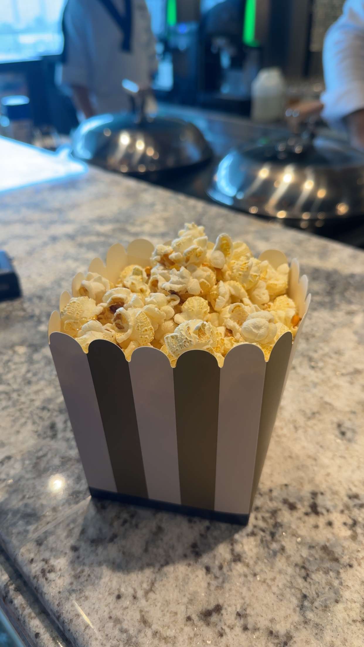 jaynagirl snapchat image archive image