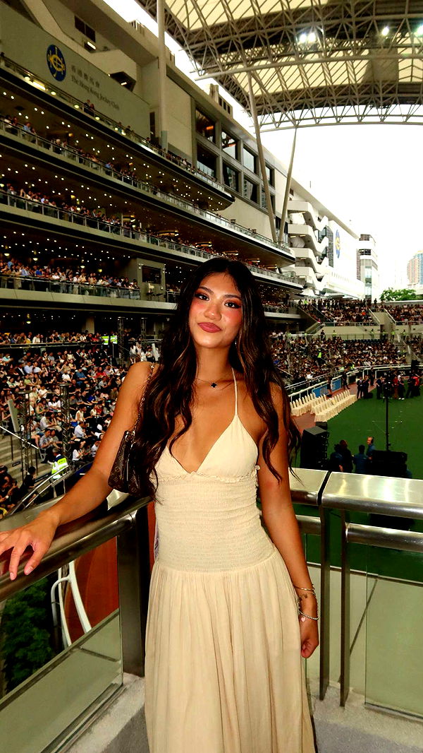 jaynagirl image ~ Altpins