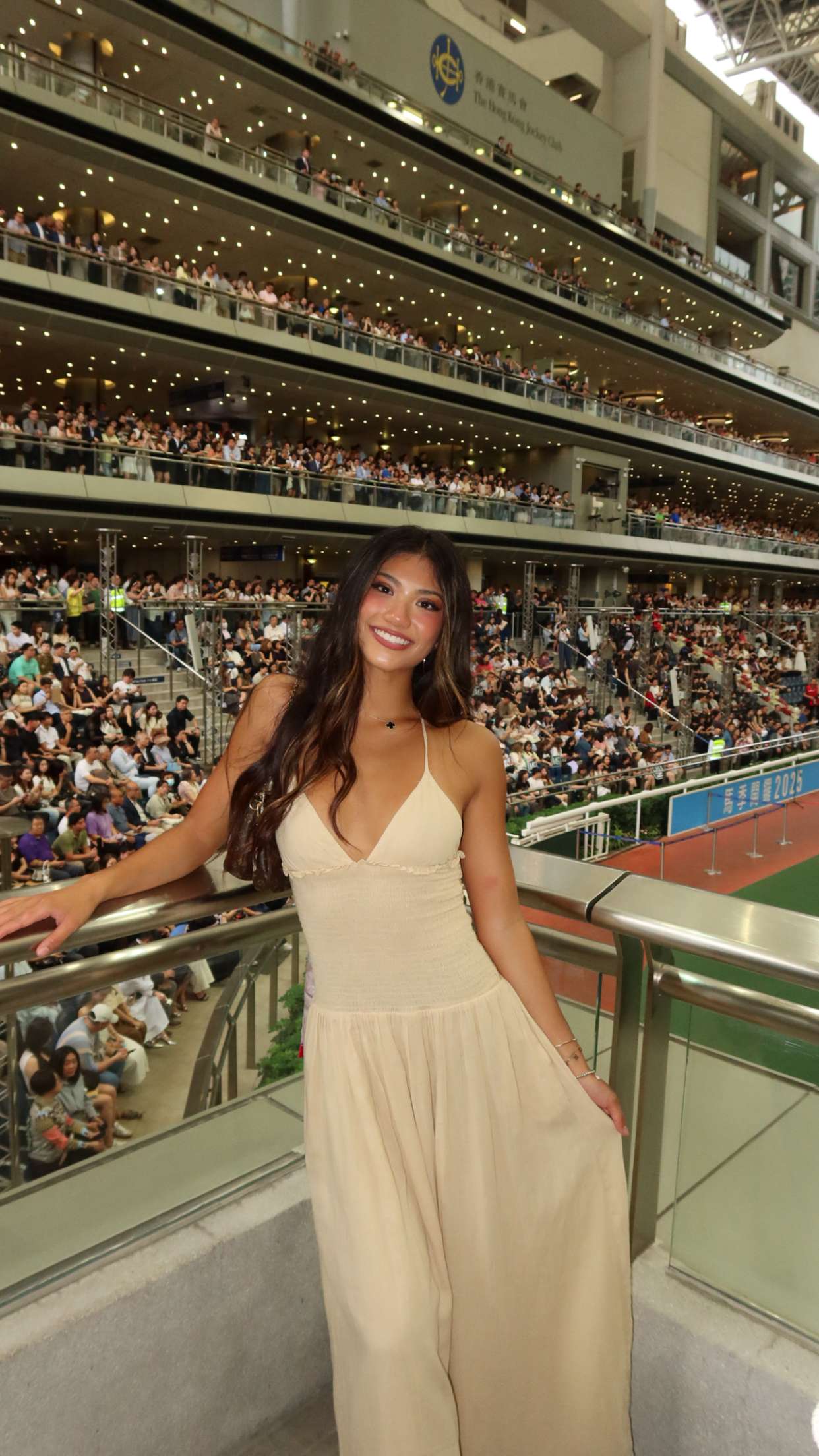 jaynagirl snapchat image archive image