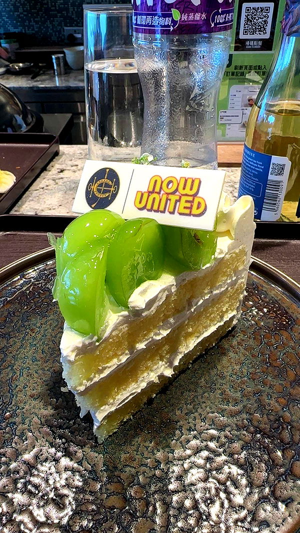 jaynagirl image ~ Altpins