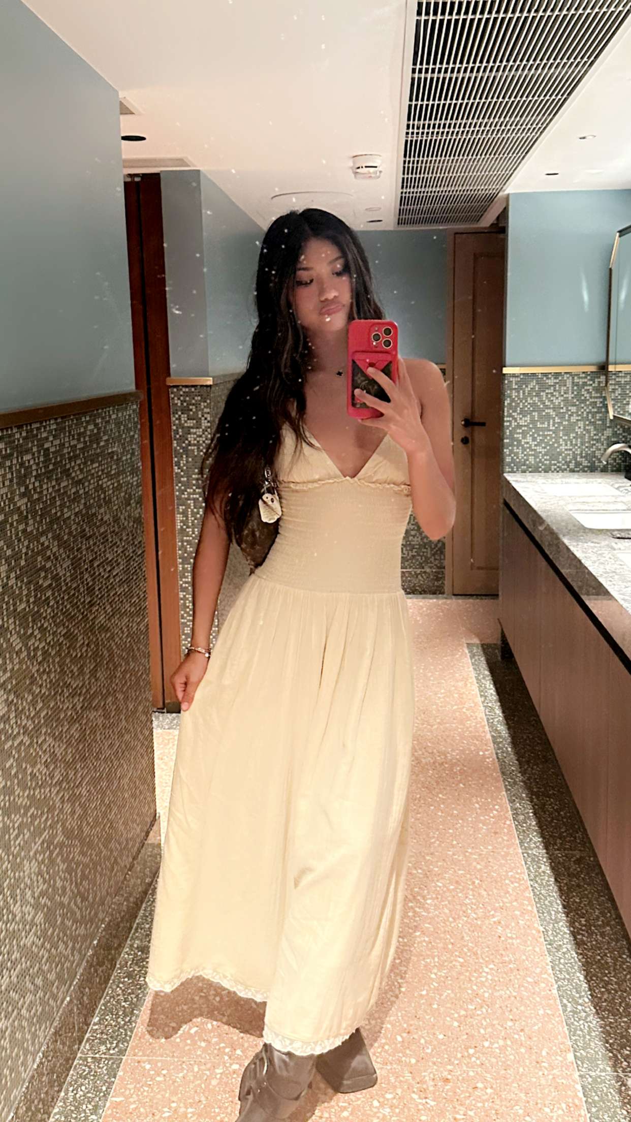 jaynagirl snapchat image archive image