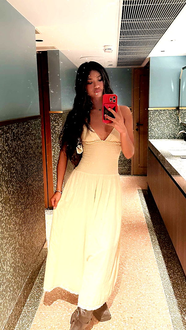 jaynagirl image ~ Altpins