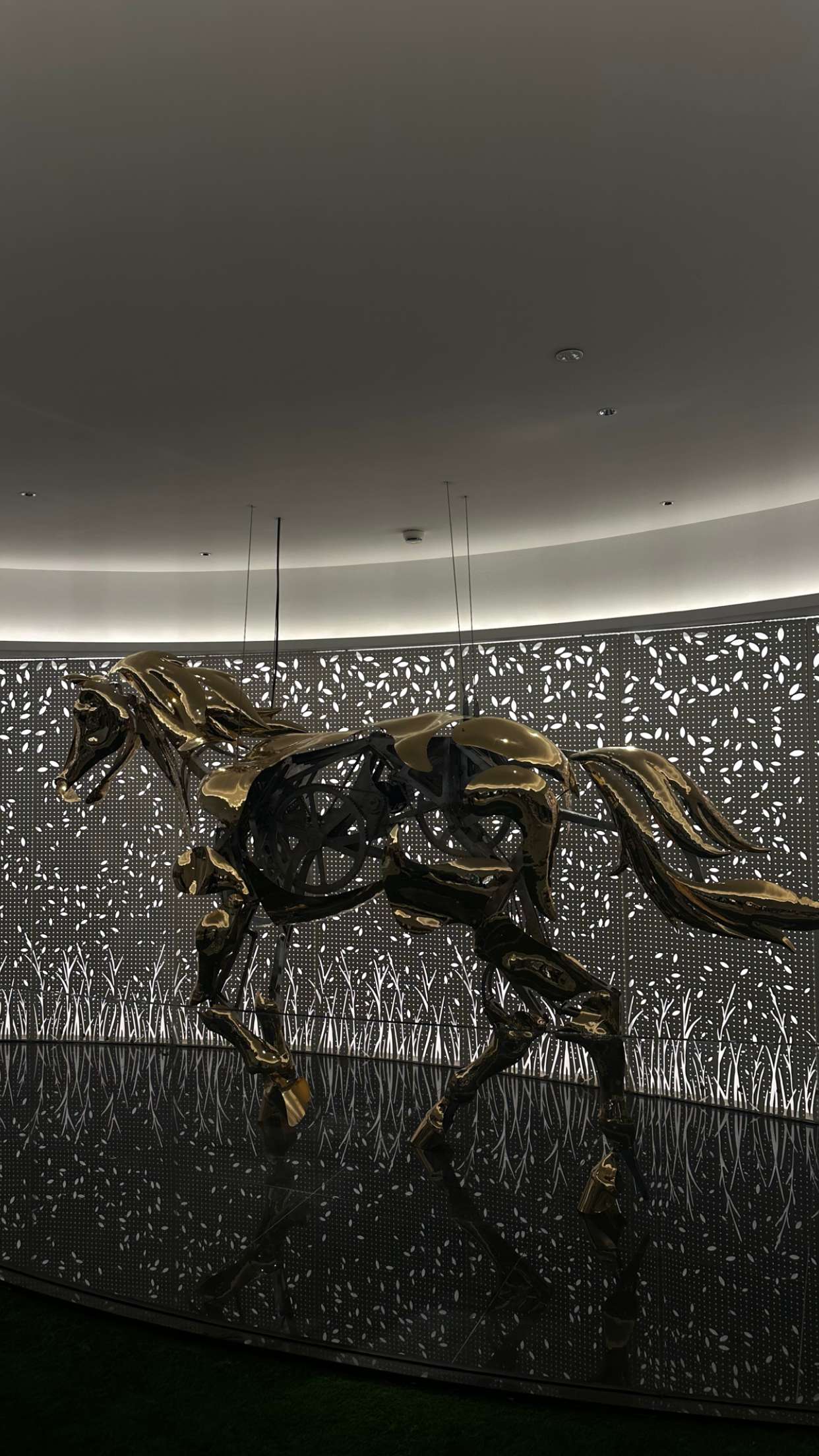 jaynagirl snapchat image archive image