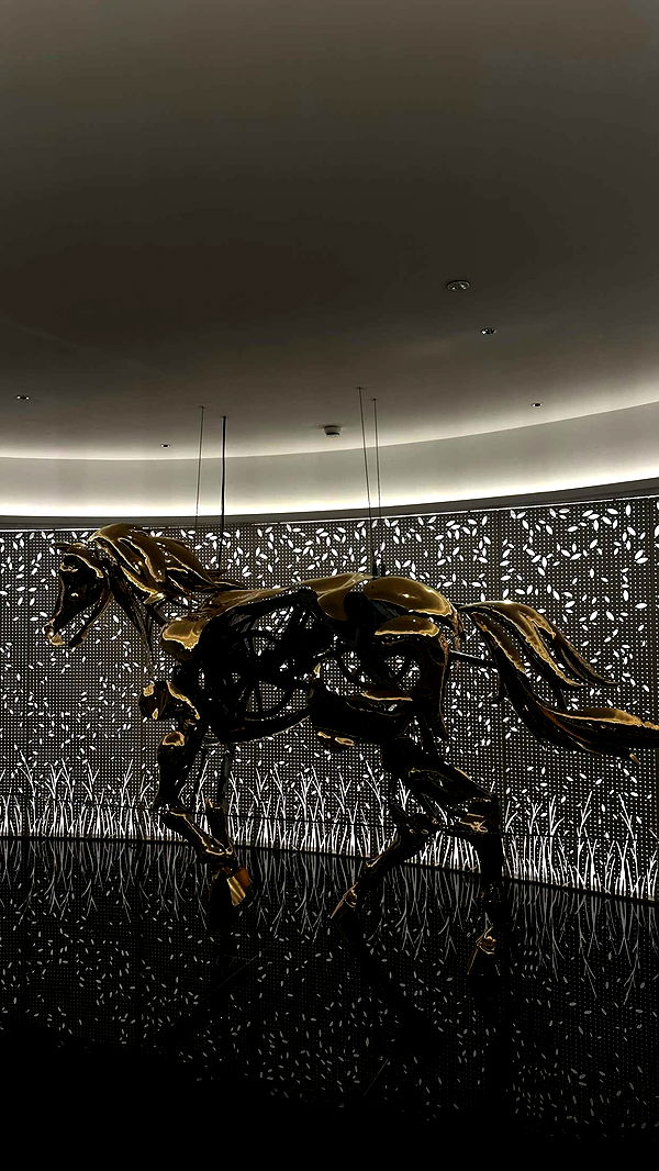 jaynagirl image ~ Altpins