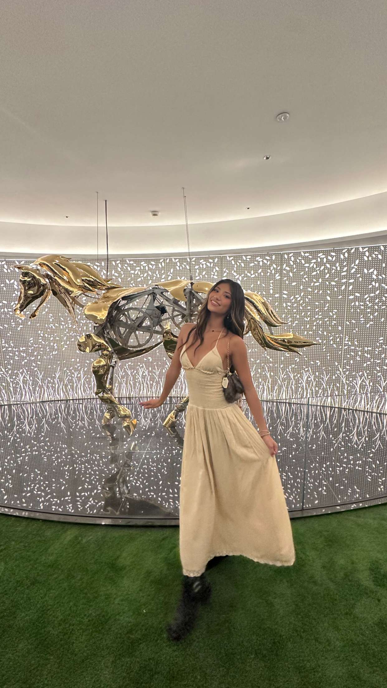 jaynagirl snapchat image archive image