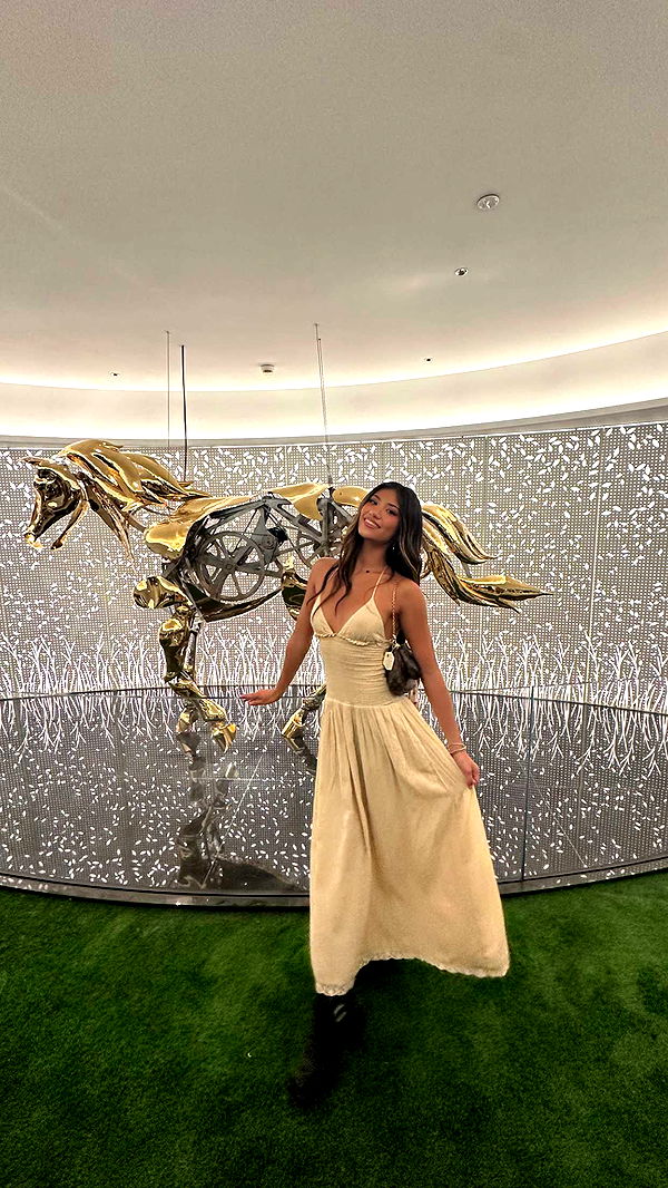 jaynagirl image ~ Altpins