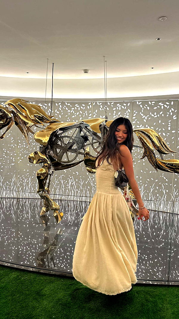 jaynagirl image ~ Altpins